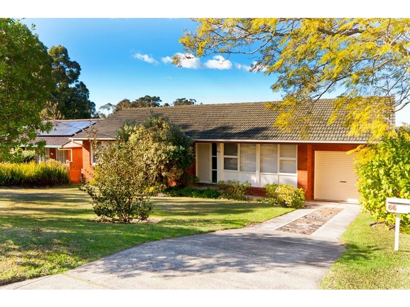 66 Wideview Road, Berowra Heights NSW 2082