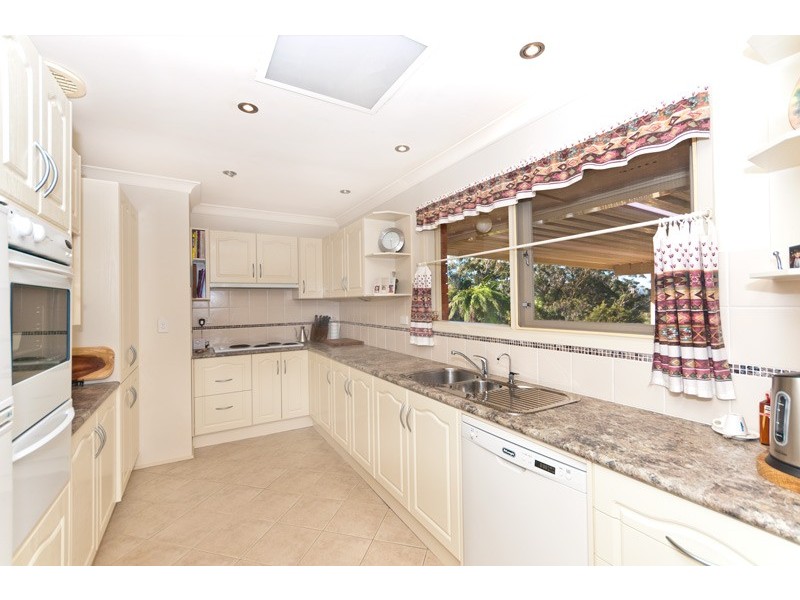 66 Wideview Road, Berowra Heights NSW 2082