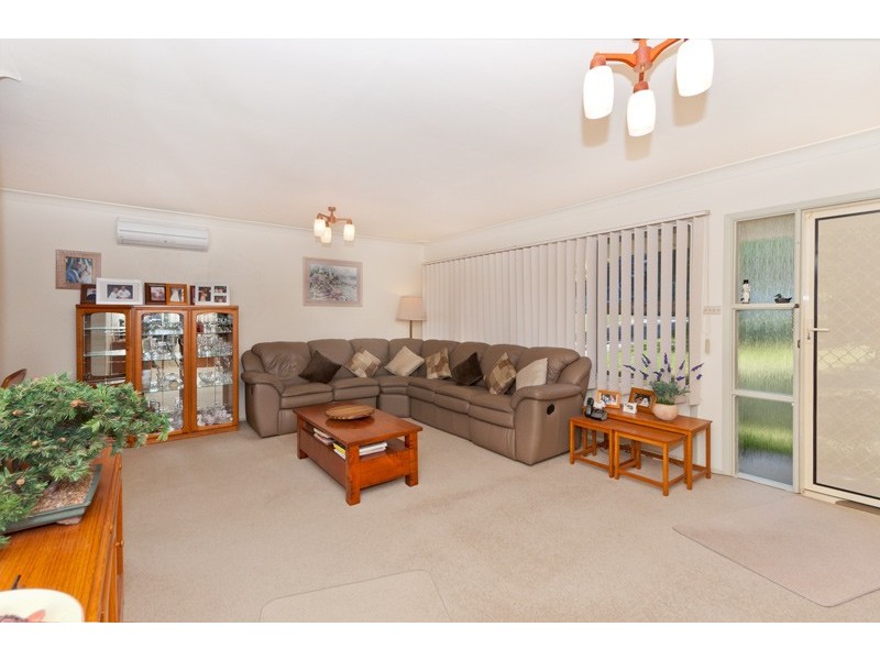 66 Wideview Road, Berowra Heights NSW 2082