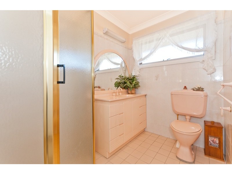 66 Wideview Road, Berowra Heights NSW 2082