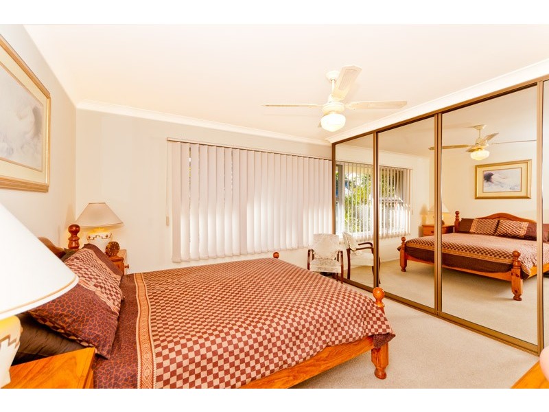 66 Wideview Road, Berowra Heights NSW 2082
