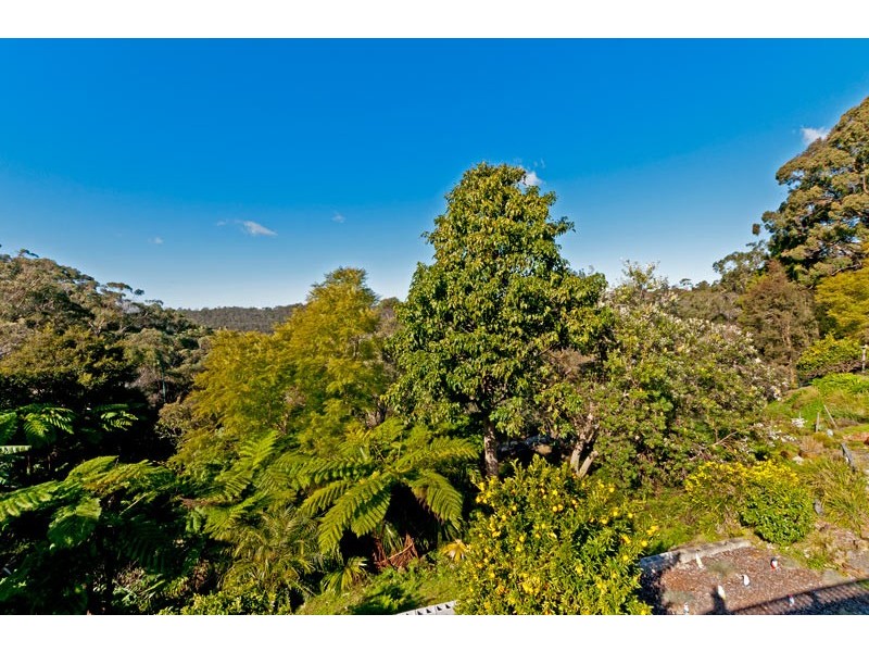 66 Wideview Road, Berowra Heights NSW 2082