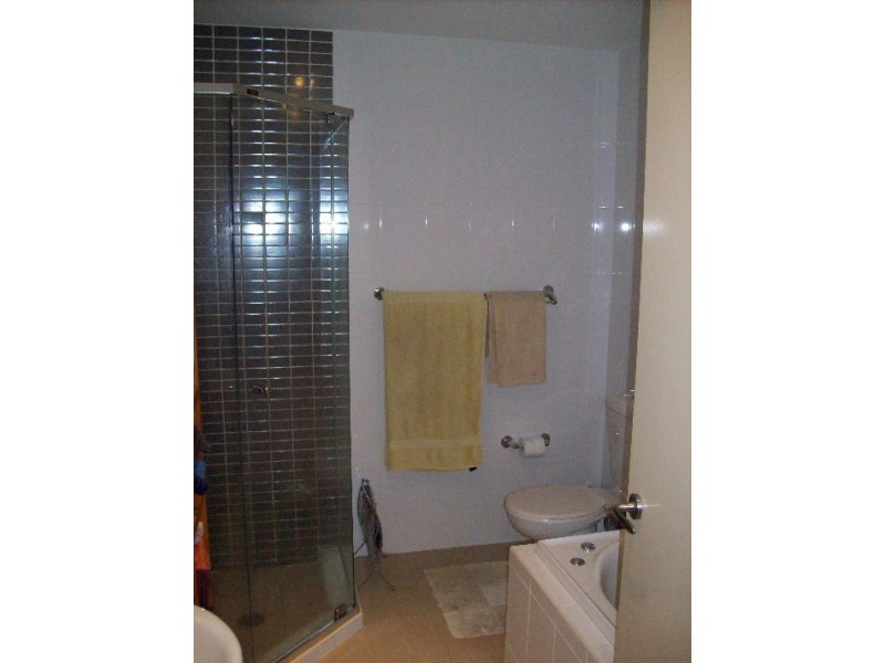 11/12 ORARA STREET, Waitara NSW 2077