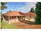 37 Amaroo Avenue, Mount Colah NSW 2079