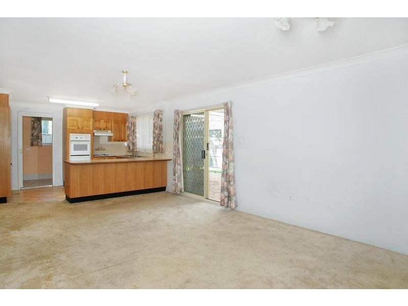 37 Amaroo Avenue, Mount Colah NSW 2079