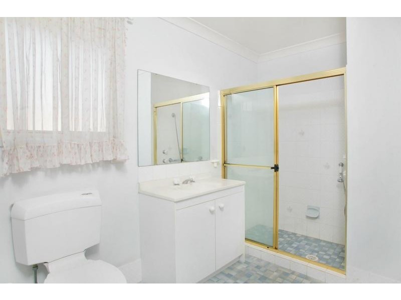 37 Amaroo Avenue, Mount Colah NSW 2079