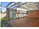 37 Amaroo Avenue, Mount Colah NSW 2079