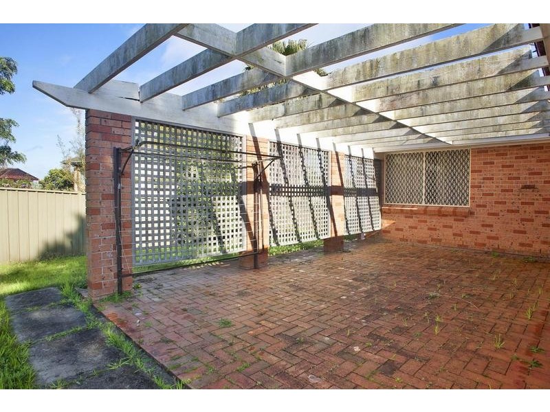 37 Amaroo Avenue, Mount Colah NSW 2079