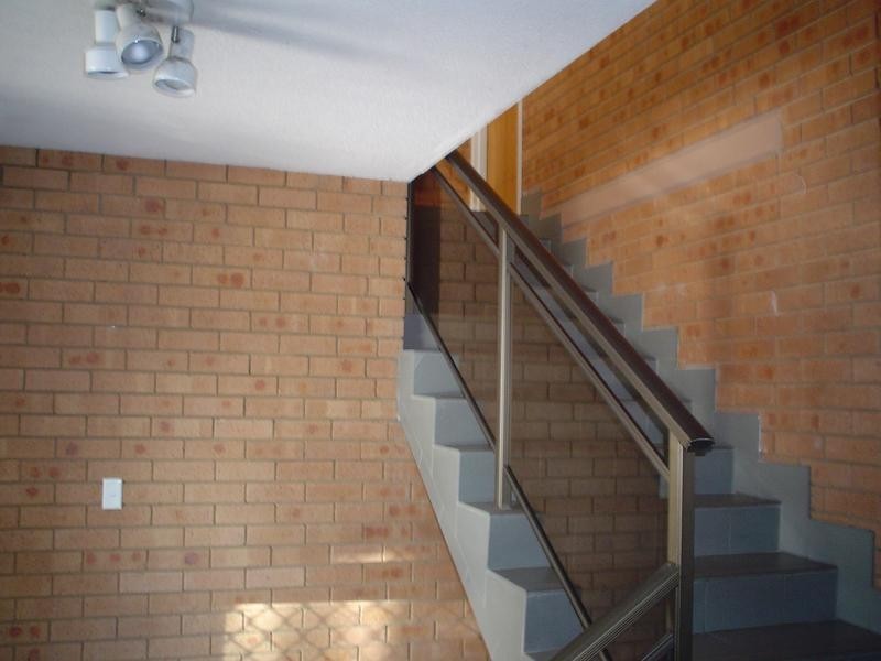 86 Cowper Street, Granville NSW 2142