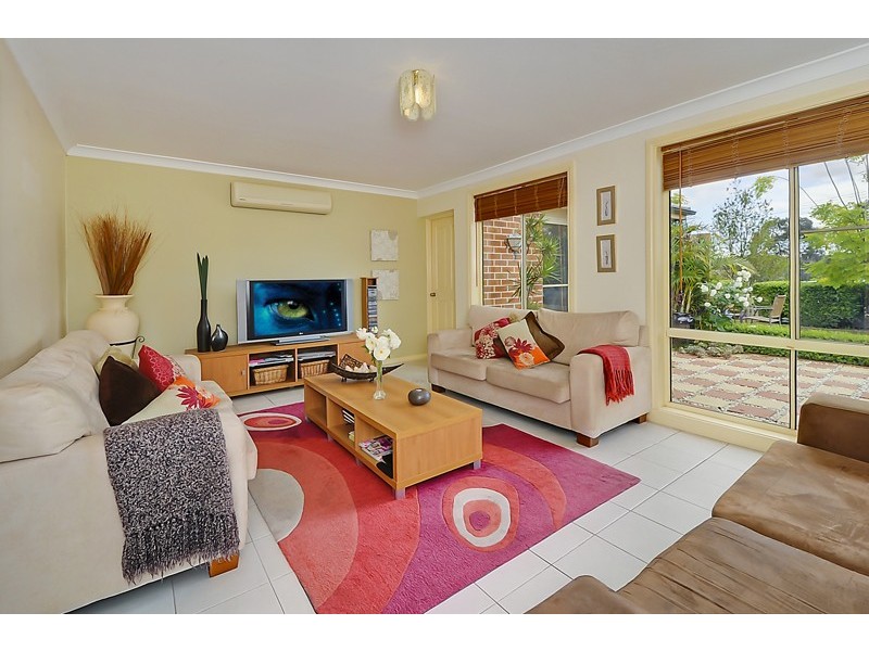 75 Excelsior Road, Mount Colah NSW 2079