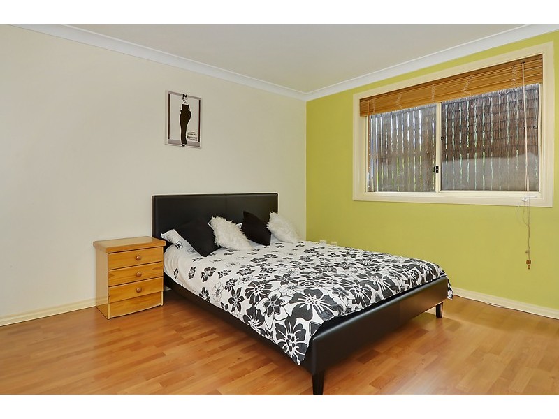 75 Excelsior Road, Mount Colah NSW 2079