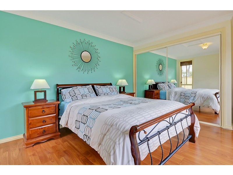 75 Excelsior Road, Mount Colah NSW 2079