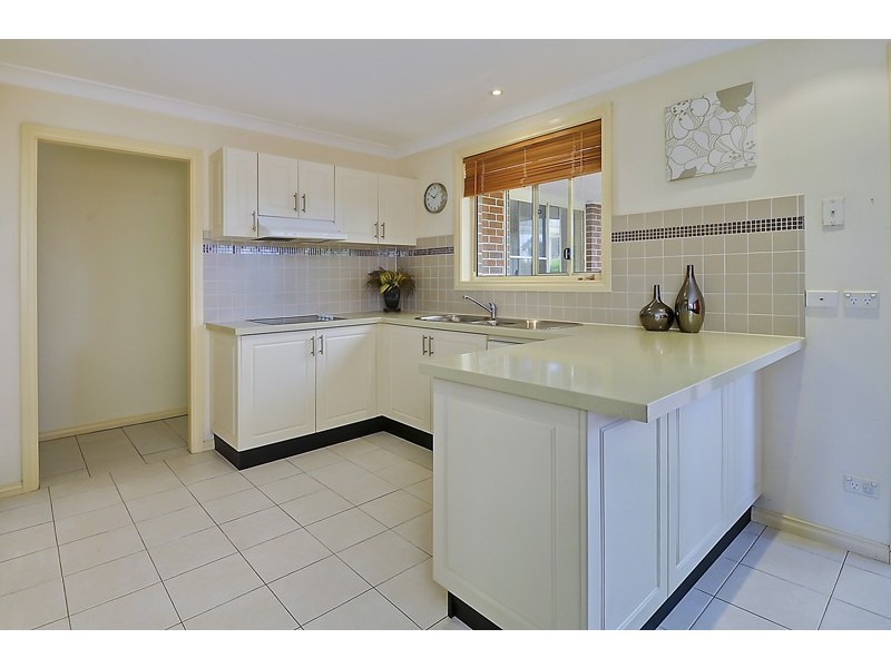 75 Excelsior Road, Mount Colah NSW 2079