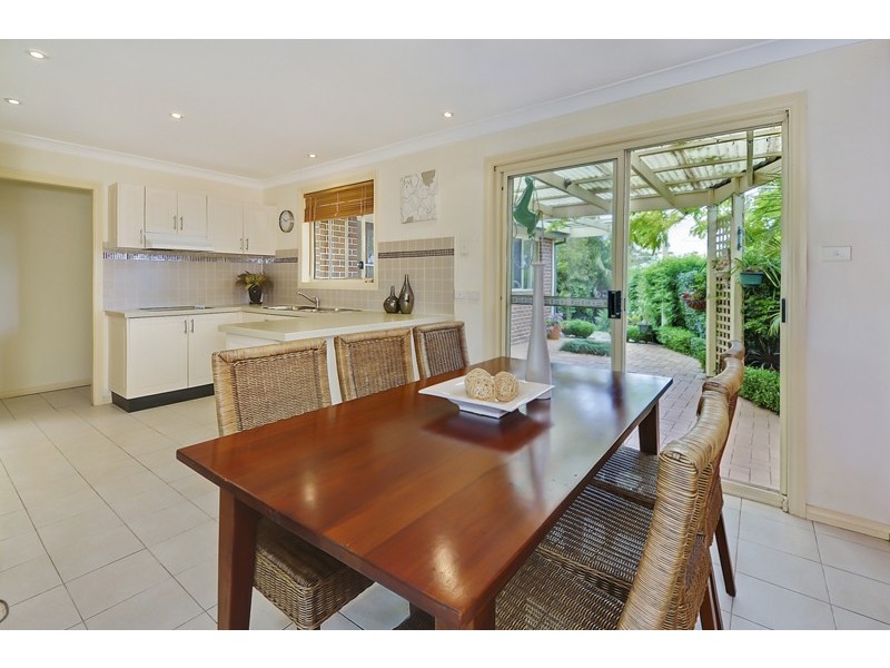 75 Excelsior Road, Mount Colah NSW 2079