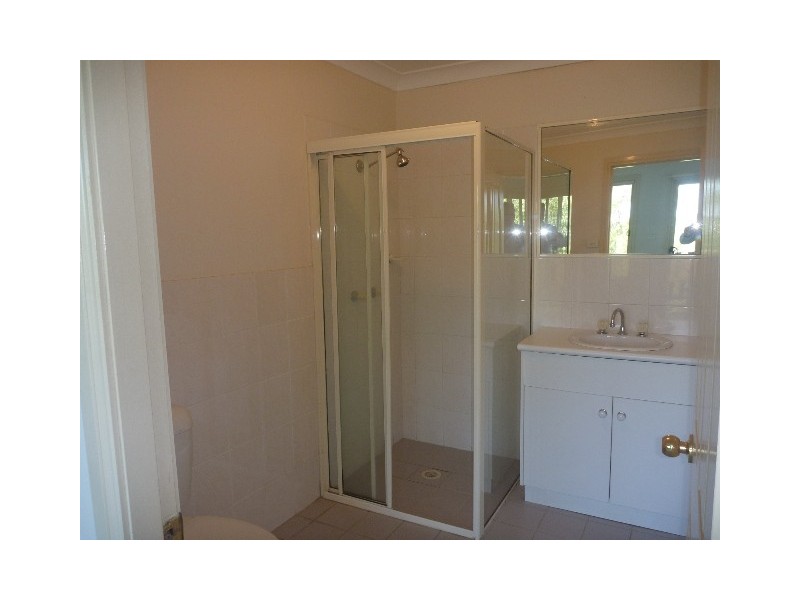 7/7 Parklands Road, Mount Colah NSW 2079