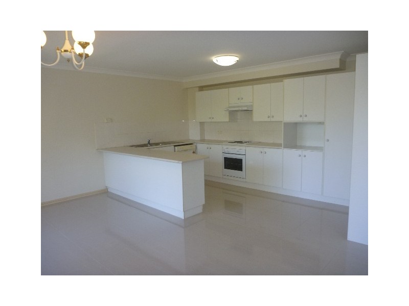 7/7 Parklands Road, Mount Colah NSW 2079