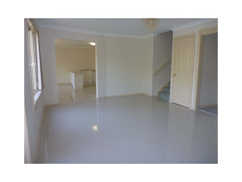 7/7 Parklands Road, Mount Colah NSW 2079