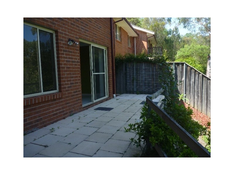 7/7 Parklands Road, Mount Colah NSW 2079