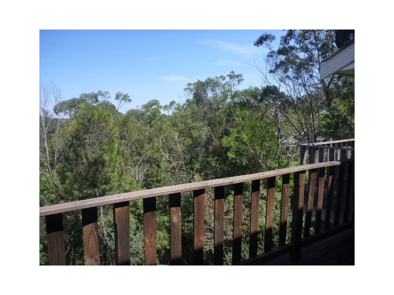 7/7 Parklands Road, Mount Colah NSW 2079