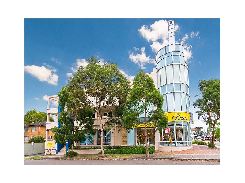 Waitara NSW 2077