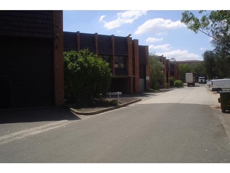 Chester Hill NSW 2162