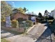 Waitara NSW 2077