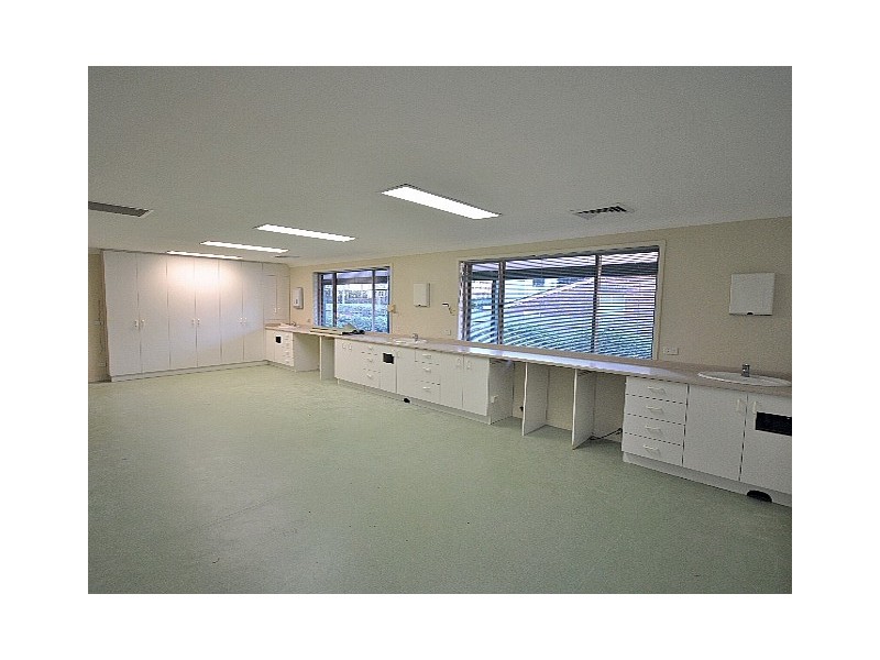 Waitara NSW 2077