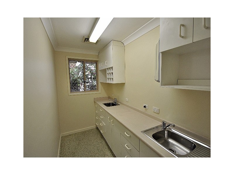 Waitara NSW 2077
