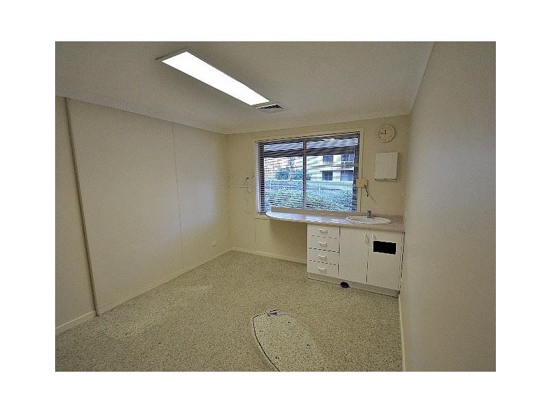 Waitara NSW 2077