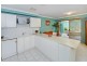 5/3 Elabana, Castle Hill NSW 2154