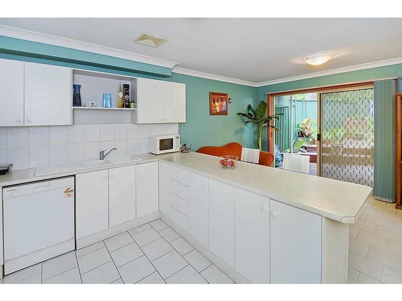 5/3 Elabana, Castle Hill NSW 2154