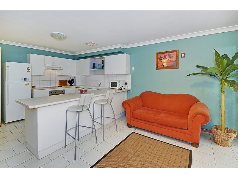 5/3 Elabana, Castle Hill NSW 2154