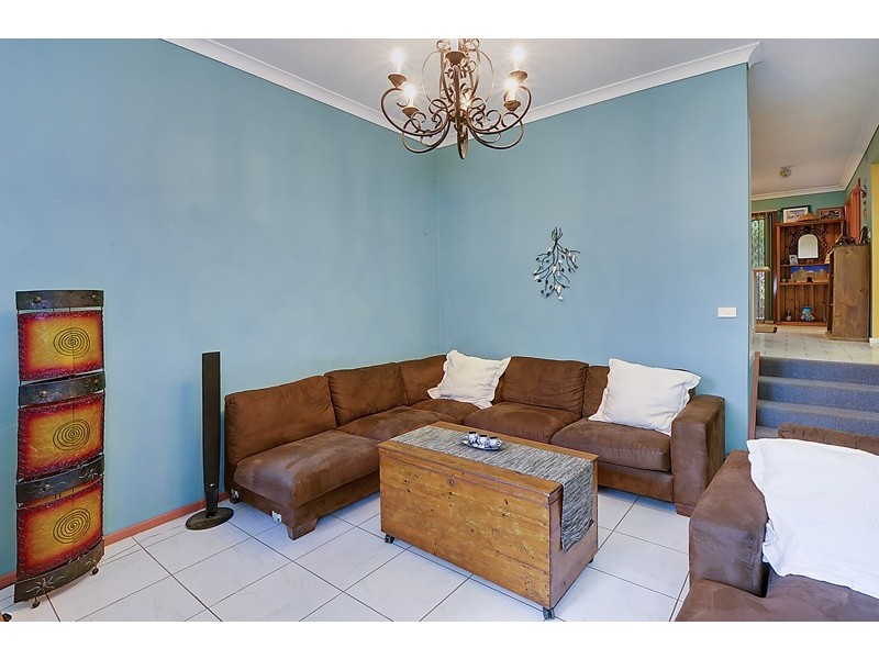5/3 Elabana, Castle Hill NSW 2154