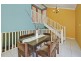 5/3 Elabana, Castle Hill NSW 2154