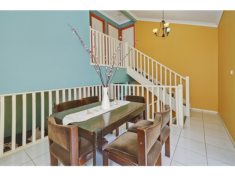 5/3 Elabana, Castle Hill NSW 2154
