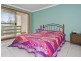 5/3 Elabana, Castle Hill NSW 2154