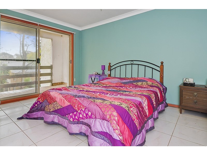 5/3 Elabana, Castle Hill NSW 2154