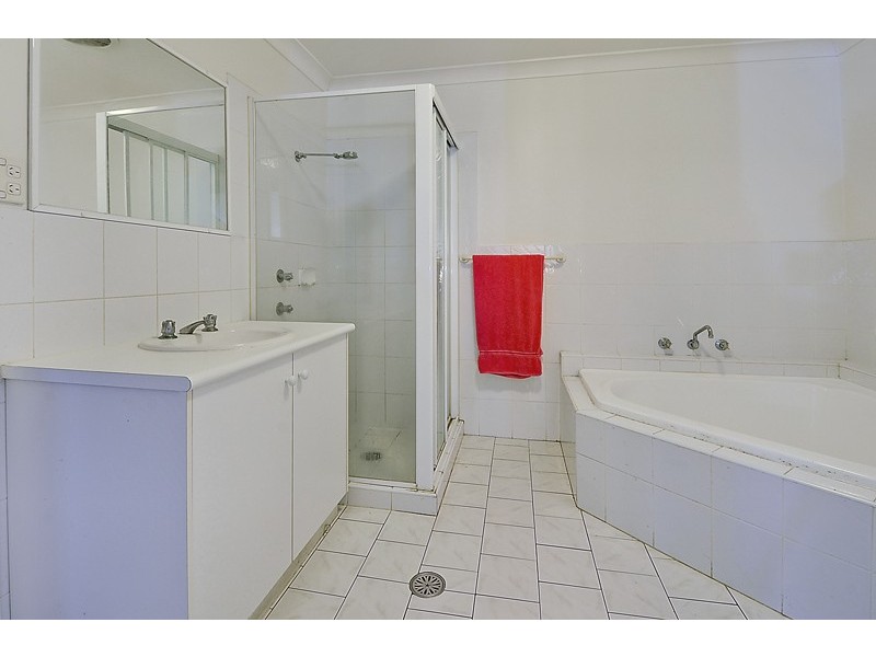 5/3 Elabana, Castle Hill NSW 2154