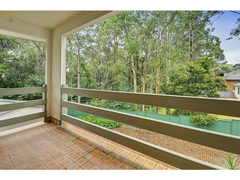 5/3 Elabana, Castle Hill NSW 2154