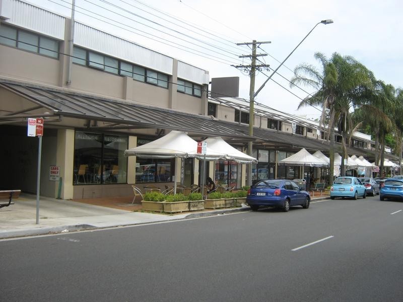 144-148 Coxs Road, North Ryde NSW 2113