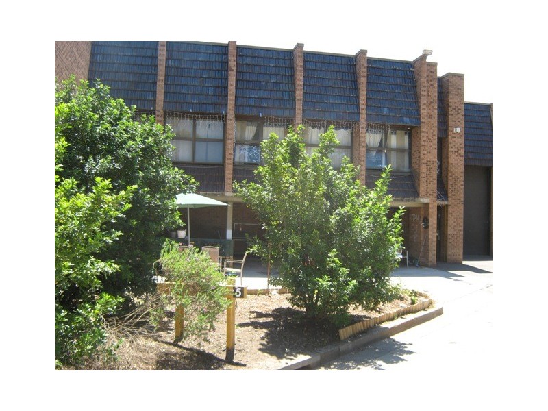 Chester Hill NSW 2162