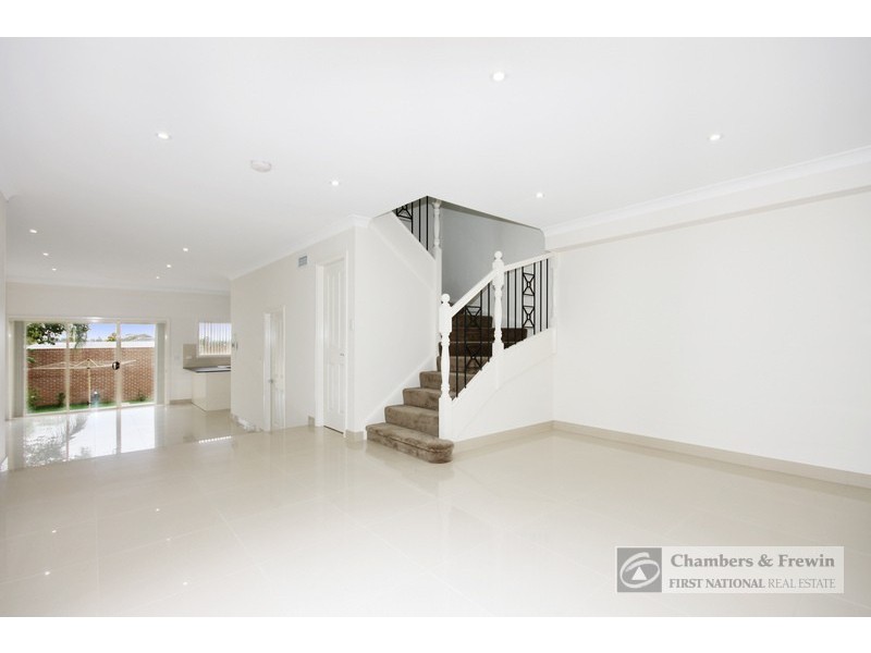 105 Adler Parade, Greystanes NSW 2145