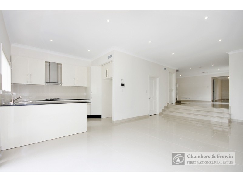 105 Adler Parade, Greystanes NSW 2145