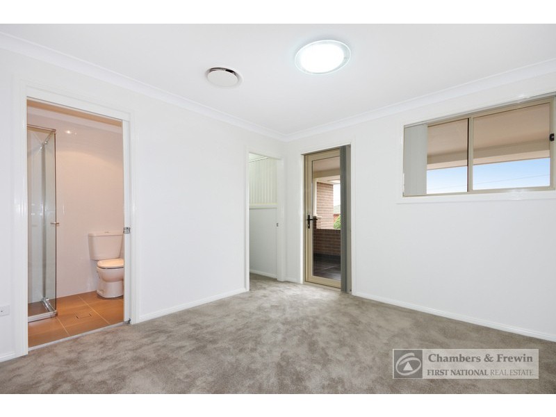 105 Adler Parade, Greystanes NSW 2145