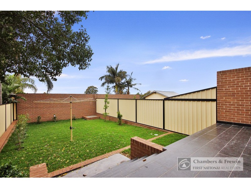 105 Adler Parade, Greystanes NSW 2145
