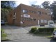 Asquith NSW 2077