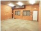 Asquith NSW 2077