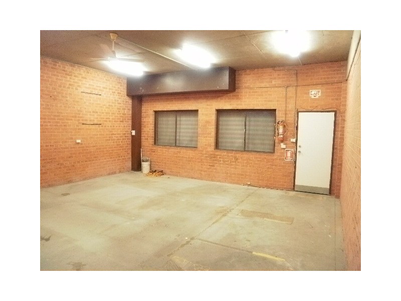 Asquith NSW 2077