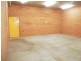 Asquith NSW 2077