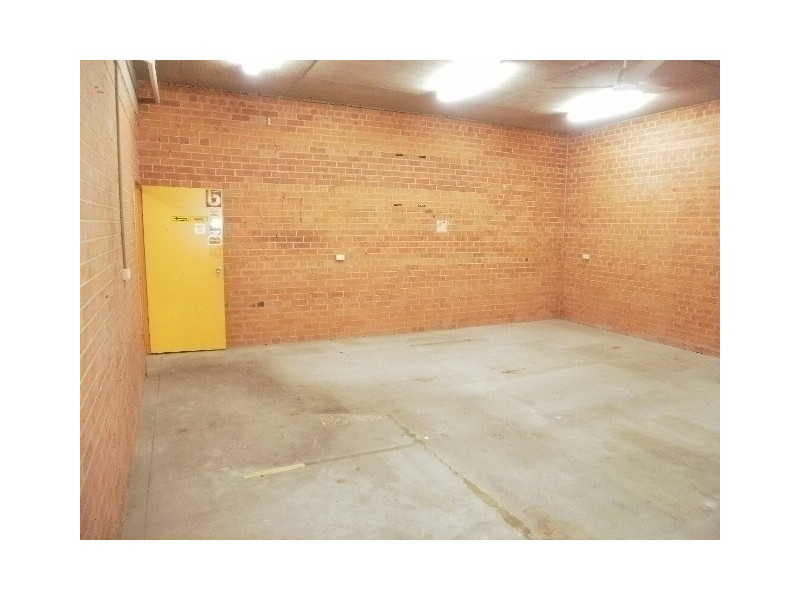 Asquith NSW 2077